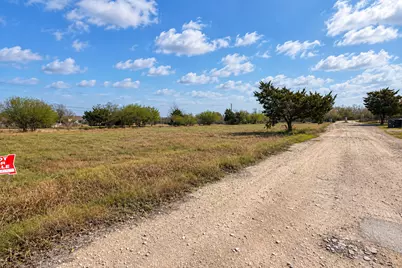 11622-A Doyle Overton-A Road, Austin, TX 78719 - Photo 5