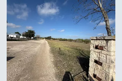 11622-A Doyle Overton-A Road, Austin, TX 78719 - Photo 1