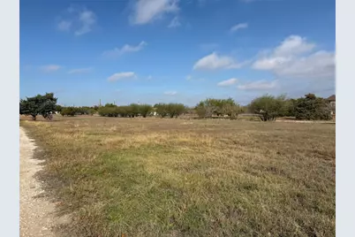 11622-A Doyle Overton-A Road, Austin, TX 78719 - Photo 5