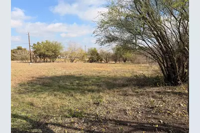 11622-A Doyle Overton-A Road, Austin, TX 78719 - Photo 7