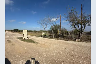 11622-A Doyle Overton-A Road, Austin, TX 78719 - Photo 3