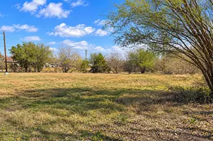 11622-A Doyle Overton-A Rd, Austin, TX 78719 - Photo 1