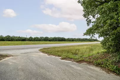 660 US 290 Highway E, Elgin, TX 78621 - Photo 5