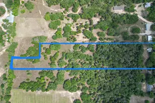 660 US 290 Hwy E, Elgin, TX 78621 - Photo 11