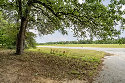 660 US 290 Highway E, Elgin, TX 78621 - Photo 3