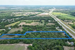 660 US 290 Hwy E, Elgin, TX 78621 - Photo 1