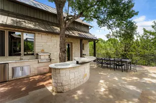 5 Clarendon Ln, Austin, TX 78746 - Photo 27