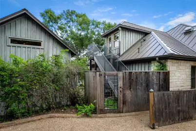 5 Clarendon Lane, Austin, TX 78746 - Photo 29