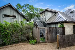 5 Clarendon Ln, Austin, TX 78746 - Photo 29