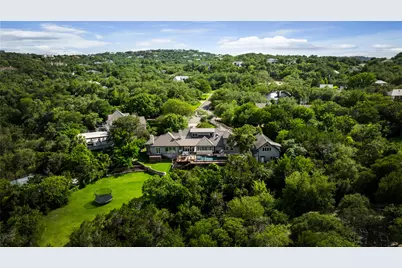 5 Clarendon Lane, Austin, TX 78746 - Photo 37