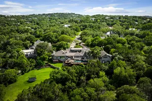 5 Clarendon Ln, Austin, TX 78746 - Photo 37