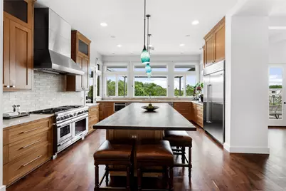 5 Clarendon Lane, Austin, TX 78746 - Photo 11