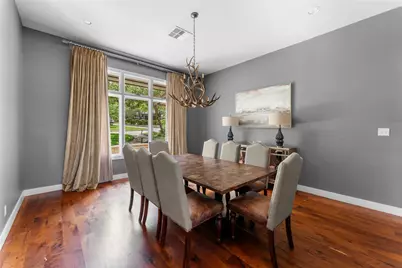 5 Clarendon Lane, Austin, TX 78746 - Photo 15