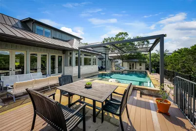 5 Clarendon Lane, Austin, TX 78746 - Photo 25