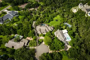 5 Clarendon Ln, Austin, TX 78746 - Photo 39