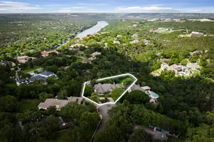 5 Clarendon Ln, Austin, TX 78746 - Photo 3