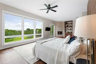 5 Clarendon Lane, Austin, TX 78746 - Photo 17