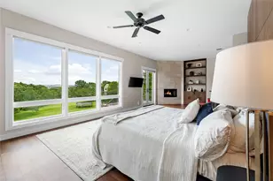 5 Clarendon Ln, Austin, TX 78746 - Photo 17