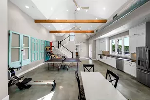 5 Clarendon Ln, Austin, TX 78746 - Photo 35