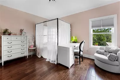5 Clarendon Lane, Austin, TX 78746 - Photo 23