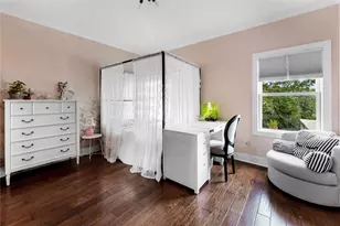 5 Clarendon Ln, Austin, TX 78746 - Photo 23