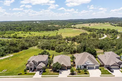 246 Toyah Drive, Dripping Springs, TX 78620 - Photo 39