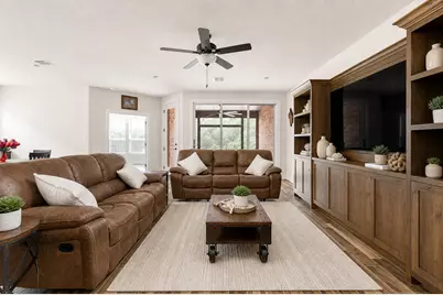 246 Toyah Drive, Dripping Springs, TX 78620 - Photo 5