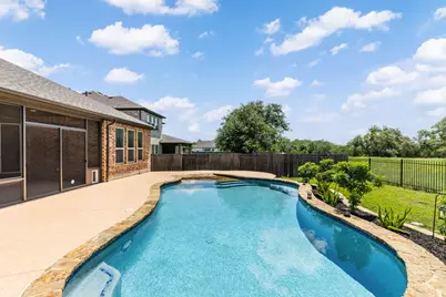 246 Toyah Drive, Dripping Springs, TX 78620 - Photo 27