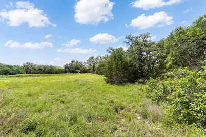 246 Toyah Drive, Dripping Springs, TX 78620 - Photo 29