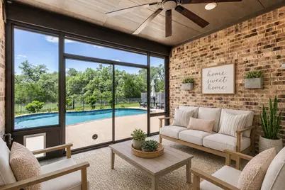 246 Toyah Drive, Dripping Springs, TX 78620 - Photo 25