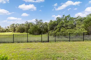 246 Toyah Dr, Dripping Springs, TX 78620 - Photo 25