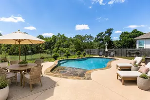 246 Toyah Dr, Dripping Springs, TX 78620 - Photo 1