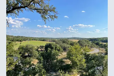 246 Toyah Drive, Dripping Springs, TX 78620 - Photo 35
