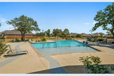 246 Toyah Drive, Dripping Springs, TX 78620 - Photo 31