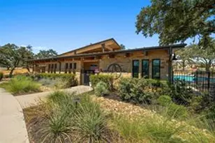 246 Toyah Dr, Dripping Springs, TX 78620 - Photo 27