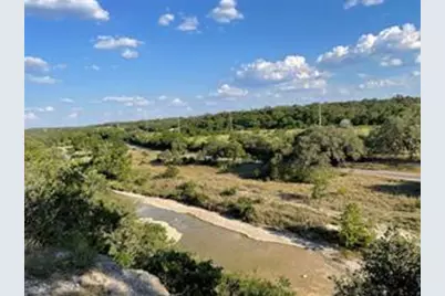 246 Toyah Drive, Dripping Springs, TX 78620 - Photo 33