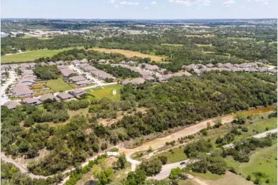 246 Toyah Drive, Dripping Springs, TX 78620 - Photo 37