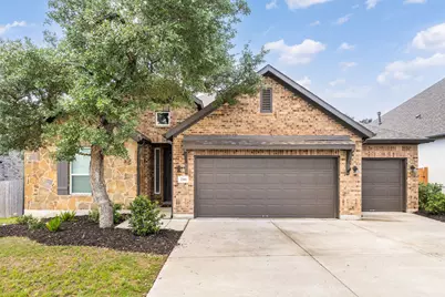 246 Toyah Drive, Dripping Springs, TX 78620 - Photo 1