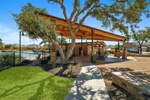 246 Toyah Dr, Dripping Springs, TX 78620 - Photo 29