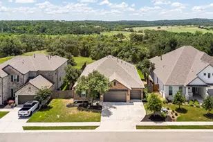246 Toyah Dr, Dripping Springs, TX 78620 - Photo 35