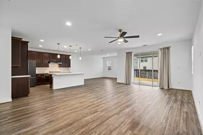 333 High Plains Pass, Liberty Hill, TX 78642 - Photo 3