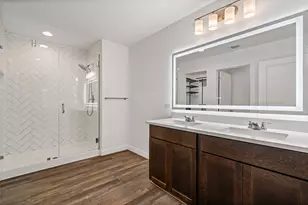 333 High Plains Pass, Liberty Hill, TX 78642 - Photo 13