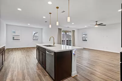 333 High Plains Pass, Liberty Hill, TX 78642 - Photo 7