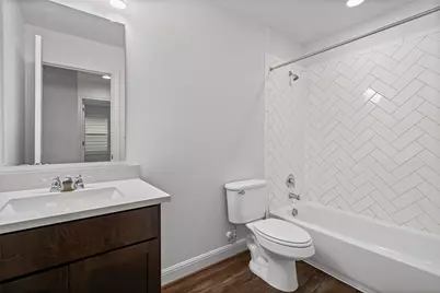 333 High Plains Pass, Liberty Hill, TX 78642 - Photo 15