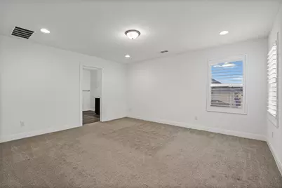 333 High Plains Pass, Liberty Hill, TX 78642 - Photo 11