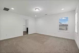 333 High Plains Pass, Liberty Hill, TX 78642 - Photo 11