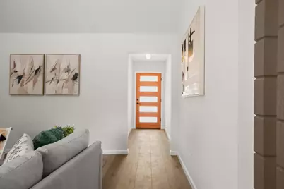 2520 Baxter Drive, Austin, TX 78745 - Photo 11