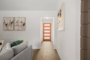 2520 Baxter Dr, Austin, TX 78745 - Photo 11