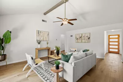 2520 Baxter Drive, Austin, TX 78745 - Photo 3