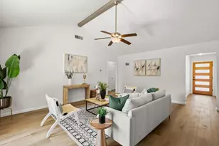 2520 Baxter Dr, Austin, TX 78745 - Photo 3